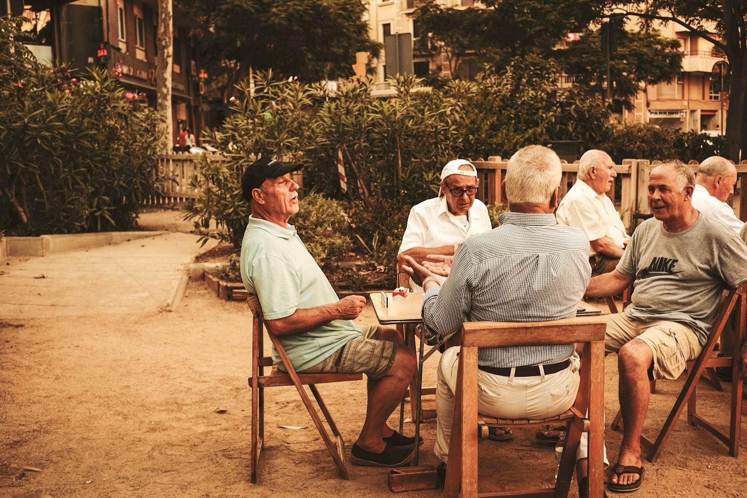 Steps To Becoming An Active Bystander
